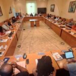 privat:-el-consell-comarcal-del-baix-emporda-arrenca-l’etapa-marques-amb-una-quinzena-d’acords-de-reforc-municipal