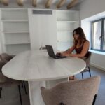 privat:-els-espais-municipals-de-coworking-de-torroella-i-l’estartit-ja-funcionen-a-ple-rendiment
