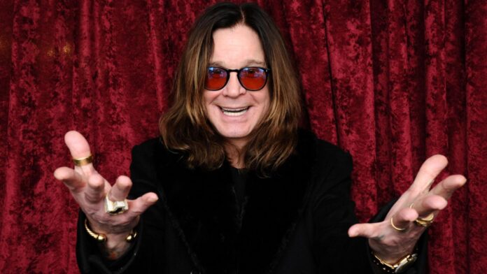 mor-la-llegenda-del-heavy-metal-ozzy-osbourne-als-76-anys