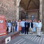 privat:-la-bisbal-entra-a-la-xarxa-estatal-de-turisme-ceramic-amb-el-projecte-ceramitur