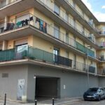 privat:-la-bisbal-d’emporda-passa-de-cinc-ocupacions-per-setmana-a-una-per-mes-arran-de-l’acord-de-l’audiencia-de-girona