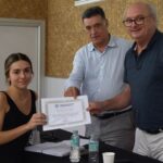 privat:-un-treball-sobre-l’automatitzacio-de-la-sequia-de-la-solana-de-ger-es-el-guanyador-del-vii-premi-jordi-montaner-roviras-2025