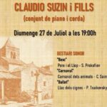 privat:-el-cicle-de-concerts-d’estiu-a-romanya-continua-amb-el-conjunt-de-piano-i-corda-claudio-suzin-i-fills