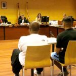 privat:-condemnen-a-6-anys-i-9-mesos-de-preso-un-acusat-d’intentar-matar-un-home-que-va-impedir-que-robes-un-patinet-a-figueres