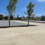 privat:-sant-antoni-estrena-aparcament-per-a-89-vehicles-i-zona-verda