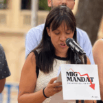 Mònica Alcalà no es tornarà a presentar com a cap de llista d’ERC Palafrugell en les eleccions del 2027 privat:-erc-de-palafrugell-critica-la-“paralisi”-del-govern-socialista