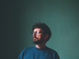 pau-vallve-tancara-la-gira-d’“agorafilia”-amb-un-concert-especial-al-sant-jordi-club