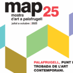 privat:-palafrugell,-epicentre-de-l’art-contemporani-amb-la-primera-edicio-del-mappalafrugell