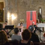 privat:-el-trio-la-muse-&-j.-manzano-debuten-a-santa-cristina