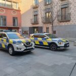 privat:-detenen-l’extreballador-d’un-restaurant-de-la-jonquera-per-amenacar-amb-una-pistola-simulada-dos-empleats-en-ple-servei