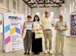 privat:-neix-el-map,-mostra-d’art-a-palafrugell