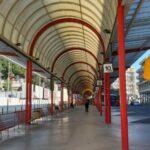 privat:-quadripliquen-els-busos-entre-peralada-i-figueres