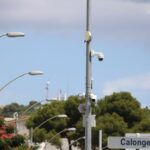 privat:-platja-d’aro-invertira-650.000-euros-per-aplicar-la-ia-a-la-xarxa-de-videovigilancia-i-ampliar-la-amb-mes-cameres