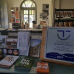 privat:-en-marxa-la-temporada-alta-a-la-bisbal-amb-ampliacio-d’horaris-d’atencio-turistica-i-propostes-per-als-visitants