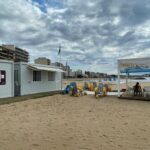 privat:-calonge-trasllada-la-zona-de-bany-adaptat-a-l’espigo-costa-brava
