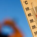 Protecció Civil manté activades les alertes per calor intensa i alt risc d’incendi a les comarques gironines privat:-l’estartit-habilita-refugis-climatics-en-cas-d’onada-de-calor