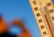 Protecció Civil manté activades les alertes per calor intensa i alt risc d’incendi a les comarques gironines privat:-l’estartit-habilita-refugis-climatics-en-cas-d’onada-de-calor