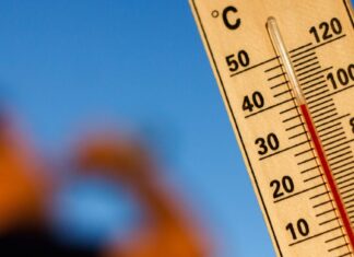 Protecció Civil manté activades les alertes per calor intensa i alt risc d’incendi a les comarques gironines privat:-l’estartit-habilita-refugis-climatics-en-cas-d’onada-de-calor