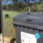 privat:-els-comuns-de-palafrugell-aposten-per-municipalitzar-el-servei-de-recollida-d’escombraries