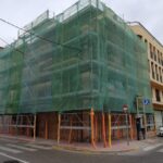 privat:-palamos-obre-una-nova-convocatoria-d’ajuts-per-a-la-rehabilitacio-de-facanes,-supressio-de-barreres-i-desmuntatge-d’estructures,-amb-una-dotacio-de-30.000-e