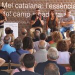 privat:-el-govern-desplega-un-pla-d’accio-per-a-promocionar-la-mel-produida-a-catalunya