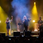 L’Empordà Music Festival omple la Bisbal amb més de 10 hores de música l’emporda-music-festival-omple-la-bisbal-amb-mes-de-10-hores-de-musica