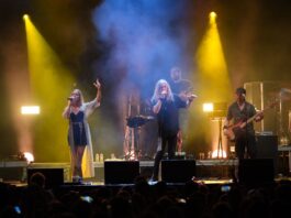 l’emporda-music-festival-omple-la-bisbal-amb-mes-de-10-hores-de-musica