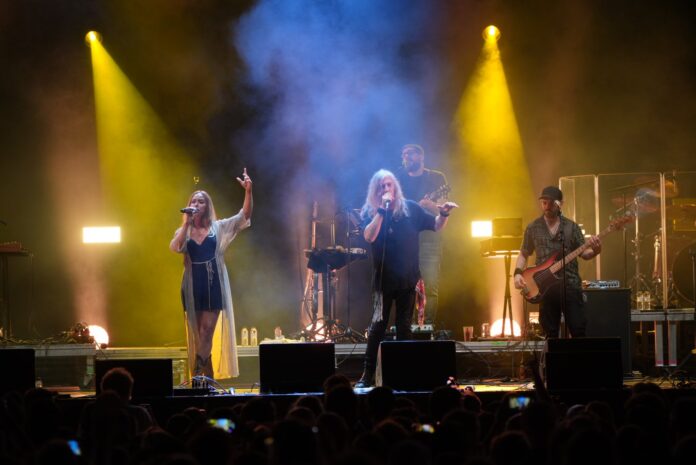 l’emporda-music-festival-omple-la-bisbal-amb-mes-de-10-hores-de-musica