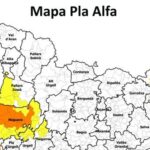 privat:-les-restriccions-per-perill-extrem-d’incendi-s’estenen-dilluns-a-l’alt-emporda-i-es-tancaran-el-cap-de-creus-i-l’albera