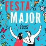privat:-festa-major-de-pals-2025:-del-30-de-juliol-al-3-d’agost,-una-setmana-plena-d’activitats-per-a-tothom