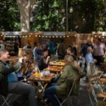 privat:-figueres-tornara-a-acollir-el-forum-gastronomic-ciutat,-que-amplia-l’oferta-de-tast-i-creix-en-nombre-d’expositors