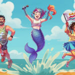 privat:-festa-major-de-platja-d’aro-2025