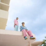 Les “Coffee Parties” de Ron Pujol i The Tyets arrencaran el 31 de juliol a Cadaqués les-“coffee-parties”-de-ron-pujol-i-the-tyets-arrencaran-el-31-de-juliol-a-cadaques