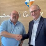 privat:-calonge-i-sant-antoni-i-la-universitat-internacional-de-catalunya-reforcen-la-seva-collaboracio-amb-un-nou-conveni