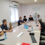 privat:-la-diputacio-redactara-plans-estrategics-d’infraestructura-verda-en-els-quatre-municipis-de-la-conca-del-ridaura