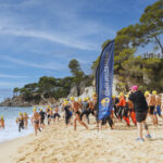 privat:-open-water-series-a-platja-d’aro-2025