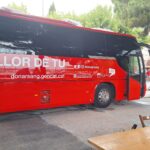 privat:-exit-en-la-jornada-de-donacio-de-sang-organitzada-per-la-policia-local