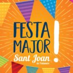 privat:-tot-a-punt-per-a-una-nova-edicio-de-la-festa-major-de-sant-joan