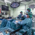 privat:-l’hospital-de-palamos-digitalitza-els-quirofans-per-millorar-la-seguretat-dels-pacients