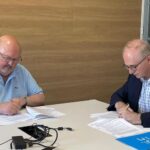 privat:-nou-conveni-entre-calonge-i-sant-antoni-i-la-uic-que-impulsa-el-municipi-com-a-centre-cultural-i-academic