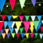 privat:-festa-major-de-la-urbanitzacio-dalmau