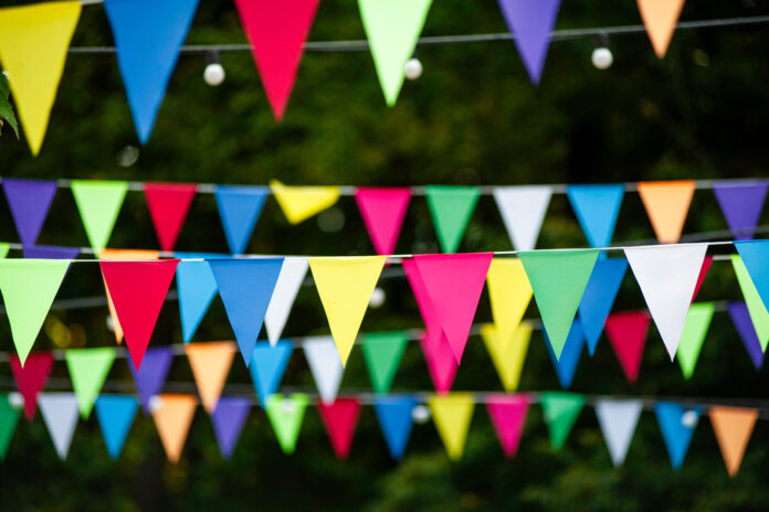 privat:-festa-major-de-la-urbanitzacio-dalmau