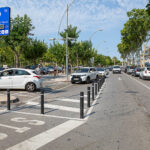 privat:-nou-vial-d’acces-a-la-placa-d’europa