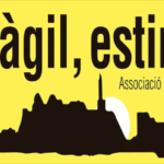 privat:-“soc-fragil,-estima’m”:-manifestacio-aquatica-a-les-illes-formigues-per-la-proteccio-del-mar