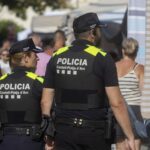 privat:-detenen-un-multireincident-a-platja-d’aro-que-va-fer-vuit-compres-en-supermercats-amb-una-targeta-robada