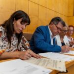 privat:-palafrugell-i-pietrasanta-signen-un-protocol-d’amistat-per-impulsar-els-intercanvis-culturals,-esportius-i-turistics