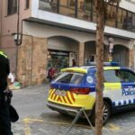 privat:-la-bisbal-intensifica-la-lluita-contra-l’incivisme