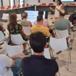 privat:-un-projecte-de-l’euses-mostra-una-millora-en-hores-de-son,-competencia-motriu,-velocitat,-forca-i-flexibilitat-en-alumnes-de-4t-de-primaria