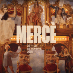 Agenda de concerts La Mercè 2025 agenda-de-concerts-la-merce-2025