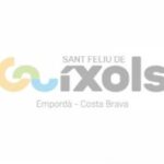 privat:-anunci-del-proces-de-participacio-ciutadana